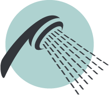 Venice Bathroom Remodeling