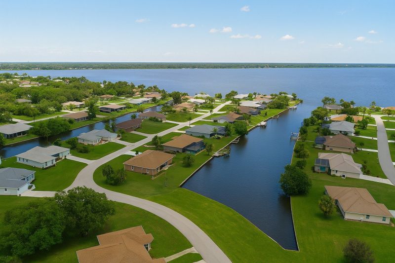 Best Bathroom Remodeling pros in North Port, FL