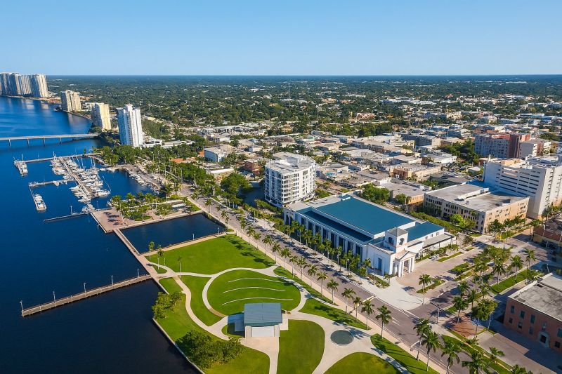 Best Bathroom Remodeling pros in Port Charlotte, FL