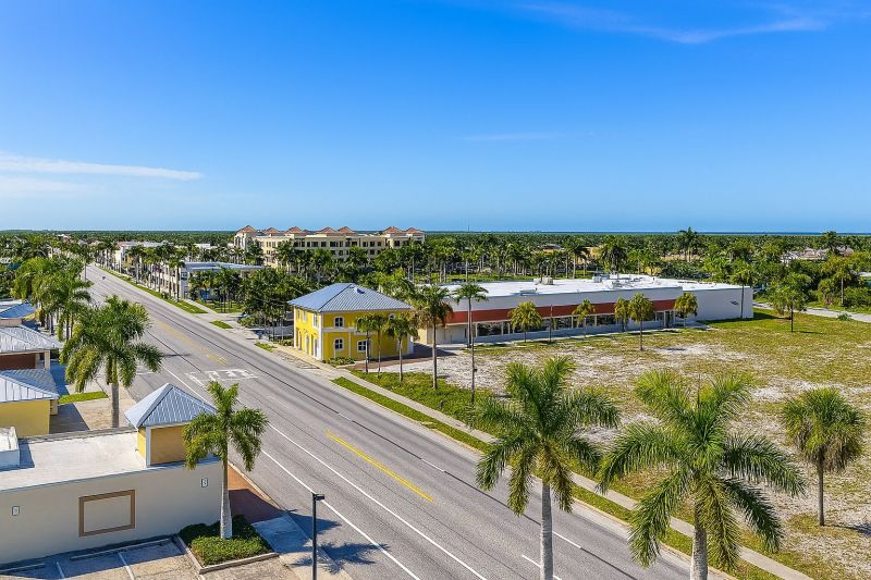 Best Shower Remodeling pros in Port Charlotte, FL