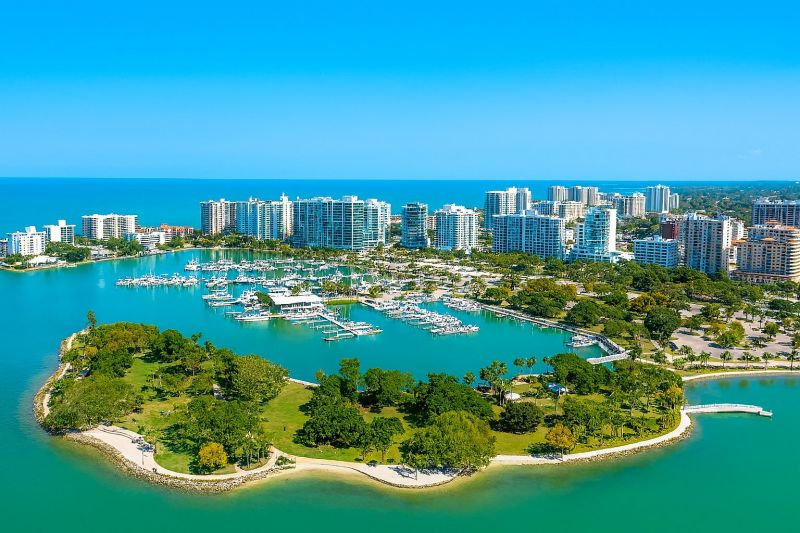 Best Tub To Shower Conversion pros in Sarasota, FL