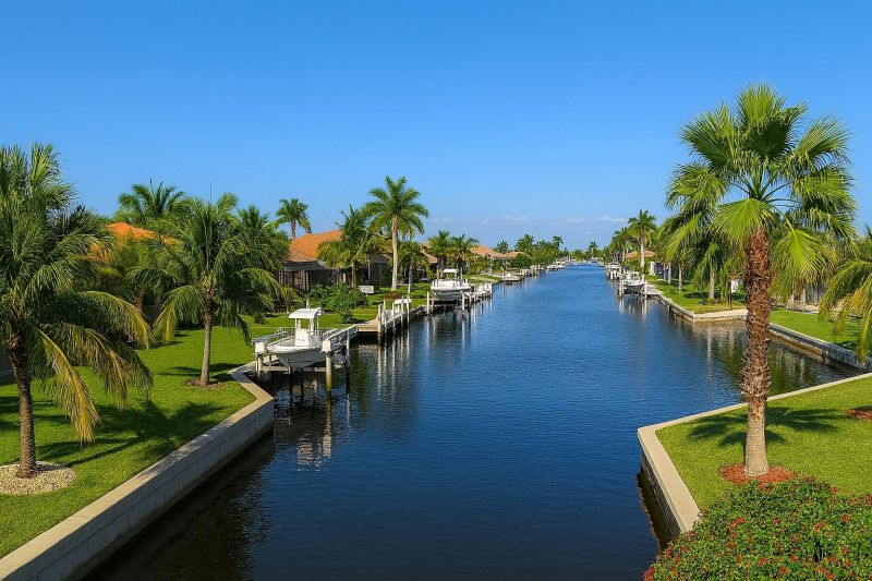 Best Tub To Shower Conversion pros in Punta Gorda, FL