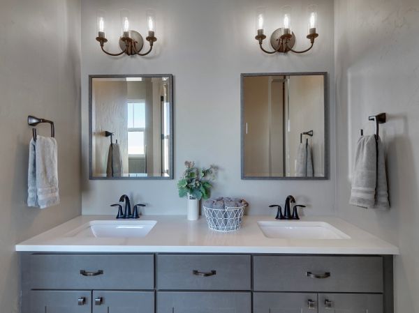 Cost of Washroom Remodeling in Venice