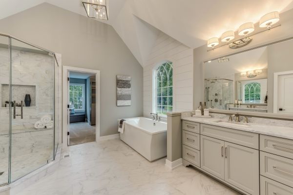 Bathroom Conversion Service in Venice