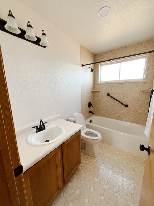 Top Bathroom Remodeling Companies in Nokomis, FL