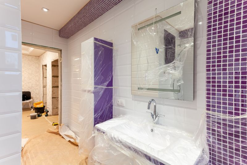 Top Bathroom Remodeling Companies in Punta Gorda, FL