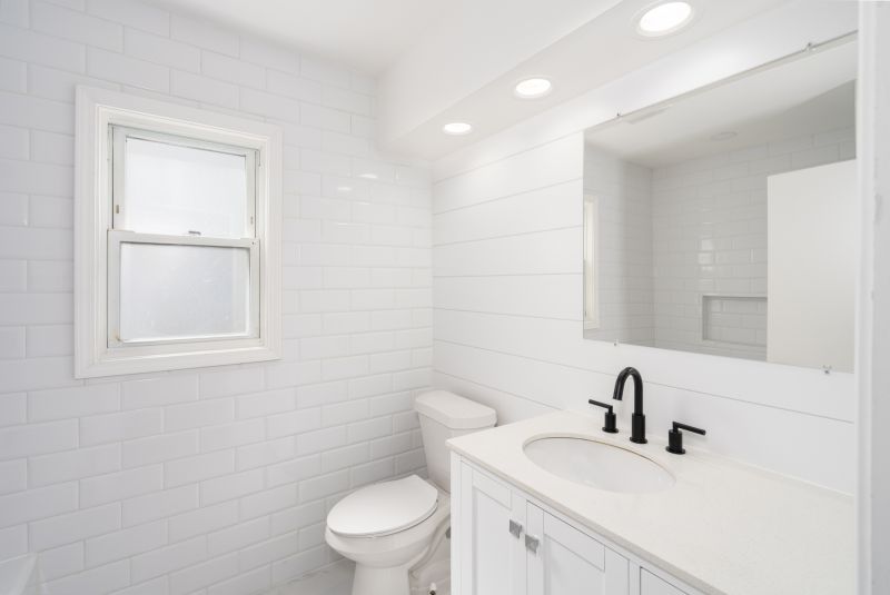 Top Bathroom Remodeling Companies in Rotonda West, FL