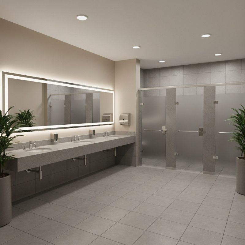 Top Bathroom Remodeling Companies in Sarasota, FL