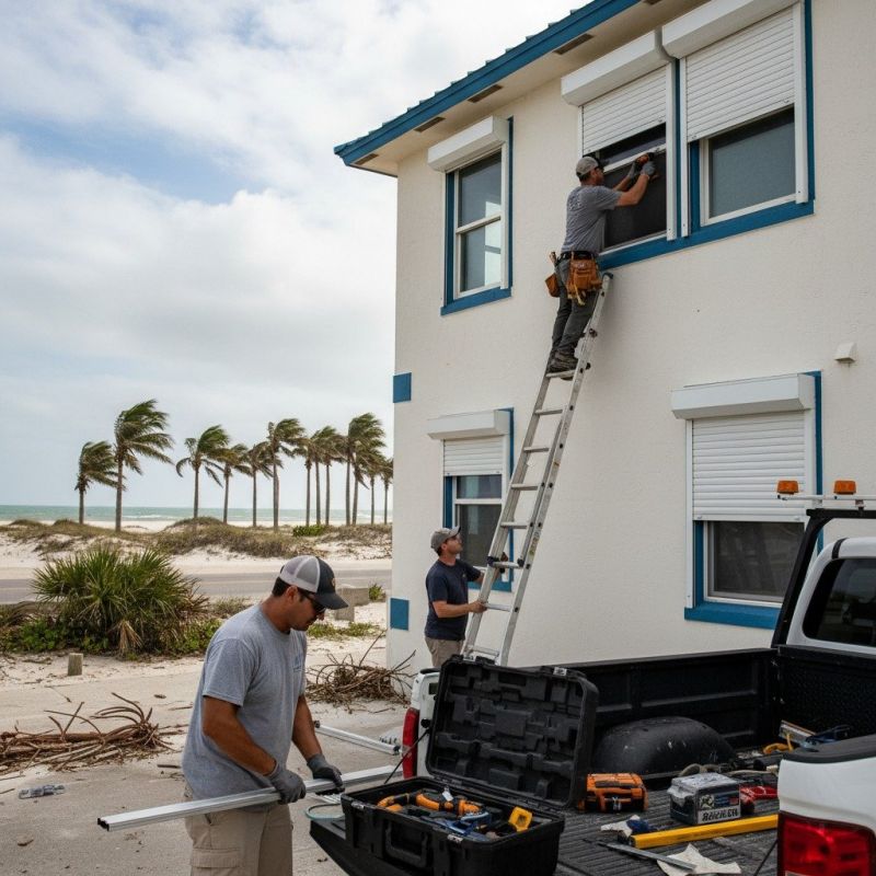 Top Shower Remodeling Companies in Port Charlotte, FL