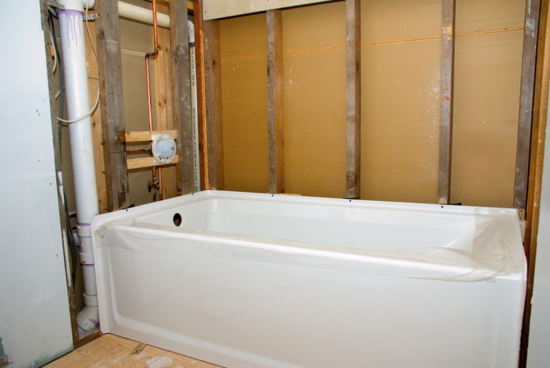 Top Tub To Shower Conversion Companies in Punta Gorda, FL