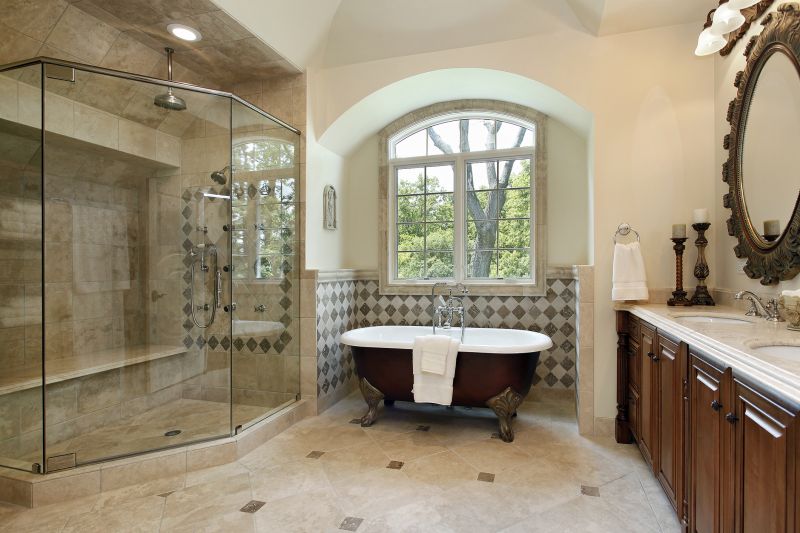 Top Tub To Shower Conversion Companies in Venice, FL
